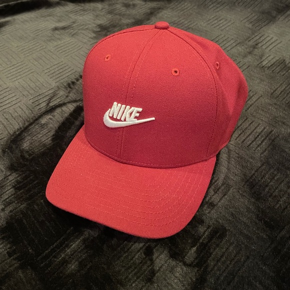 Nike Adjustable Hat
